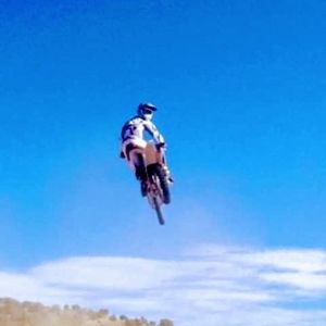 Meet your Posher, Paul